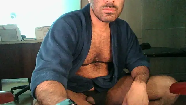 Snapshot of MILITARS chatting on 15, 9, 2025 MILITARS online show from 15, 9, 2025