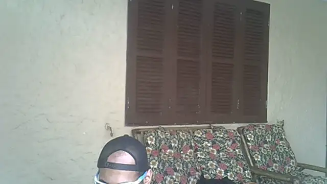 MILITARS online show from 12, 3, 2026