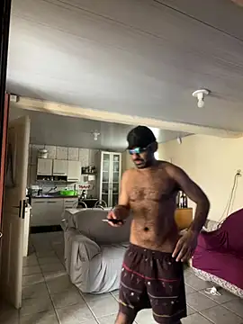 MILITARS online show from 8, 1, 2026