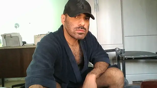 Snapshot of MILITARS chatting on 13, 9, 2025 MILITARS online show from 13, 9, 2025