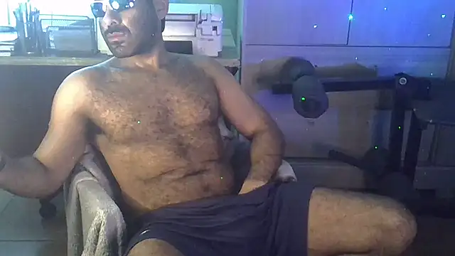 MILITARS online show from 11, 10, 2025