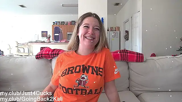 boomboomr00m online show from 14, 12, 2025