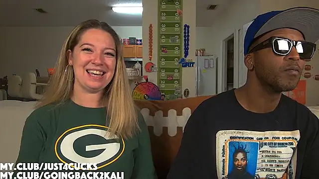 boomboomr00m online show from 11, 11, 2025