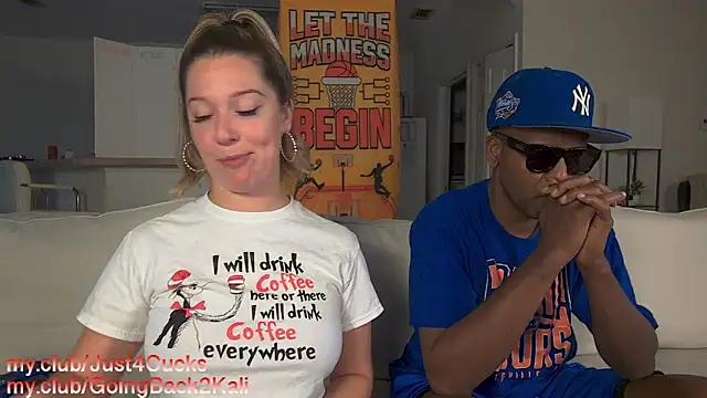 boomboomr00m online show from 19, 3, 2026