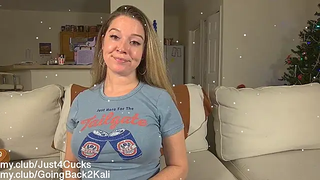 boomboomr00m online show from 19, 12, 2025