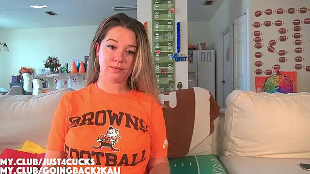 boomboomr00m online show from 26, 10, 2025