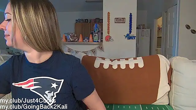 boomboomr00m online show from 18, 1, 2026