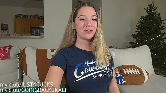 boomboomr00m online show from 5, 12, 2025