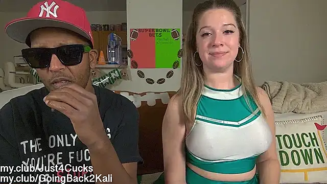 boomboomr00m online show from 3, 2, 2026