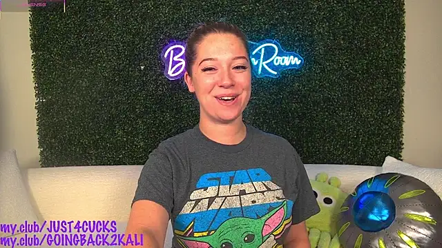 boomboomr00m online show from 24, 9, 2025