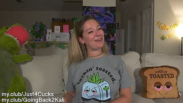 boomboomr00m online show from 21, 4, 2026