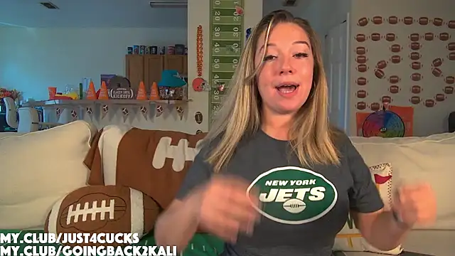 boomboomr00m online show from 19, 10, 2025