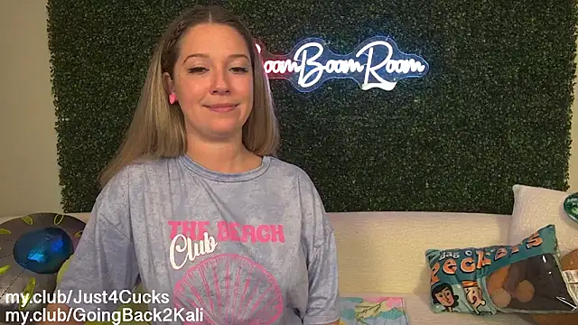 boomboomr00m online show from 2, 4, 2026