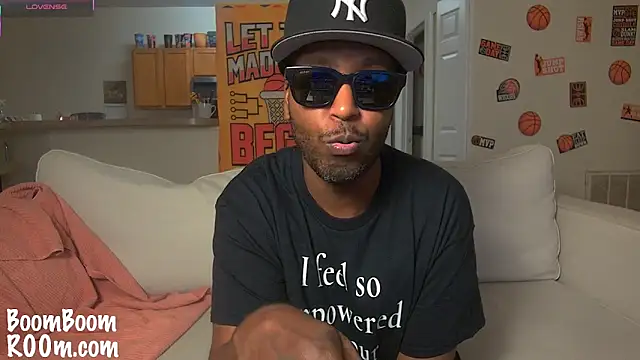 boomboomr00m online show from 21, 3, 2025