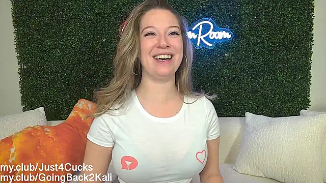 boomboomr00m online show from 15, 2, 2026