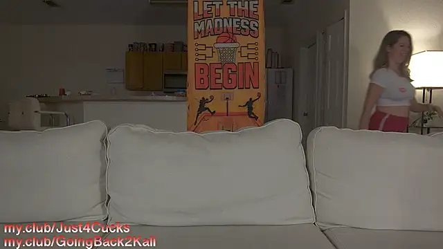 boomboomr00m online show from 19, 3, 2026