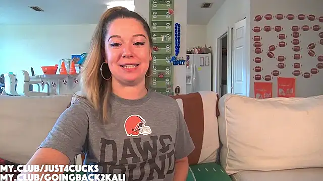 boomboomr00m online show from 9, 11, 2025