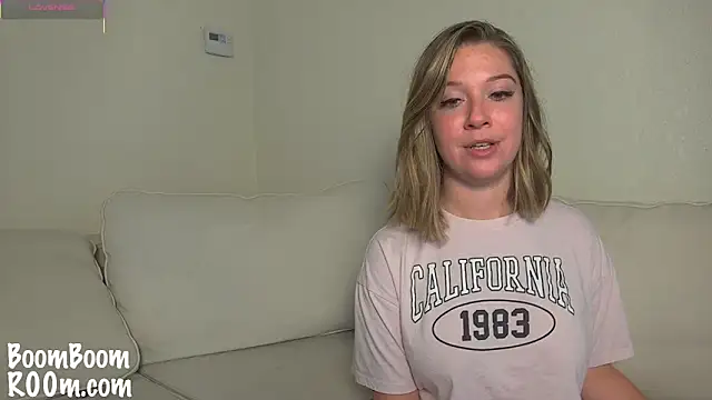boomboomr00m online show from 2, 3, 2025