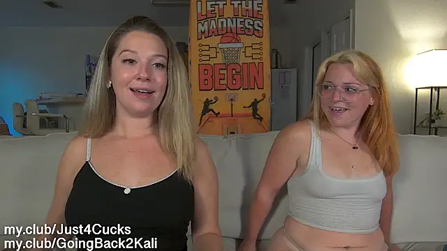 boomboomr00m online show from 28, 3, 2026