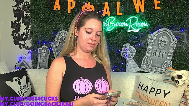 boomboomr00m online show from 9, 10, 2025