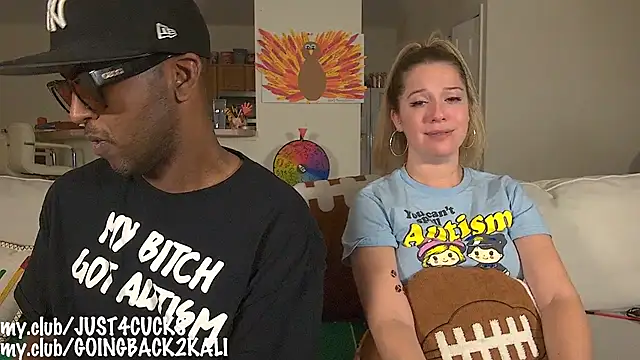 boomboomr00m online show from 1, 12, 2025