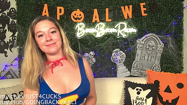 boomboomr00m online show from 8, 10, 2025