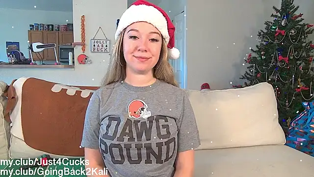 boomboomr00m online show from 21, 12, 2025