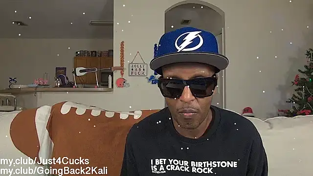 boomboomr00m online show from 21, 12, 2025