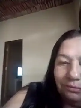 catdool online show from 23, 11, 2025