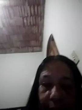 Snapshot of catdool chatting on 22, 4, 2026 catdool online show from 22, 4, 2026