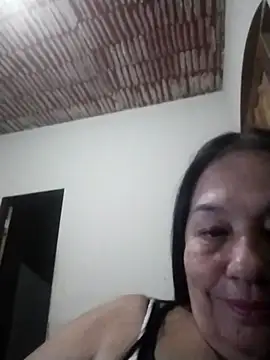 Snapshot of catdool chatting on 30, 4, 2026 catdool online show from 30, 4, 2026