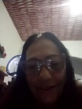 catdool online show from 16, 12, 2025