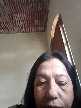 catdool online show from 11, 10, 2025