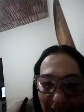 catdool online show from 1, 11, 2025