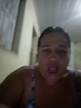 catdool online show from 5, 4, 2026