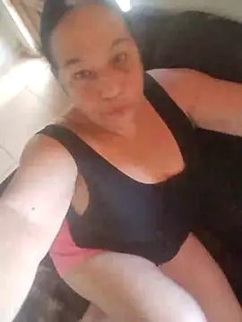 catdool online show from 7, 3, 2026