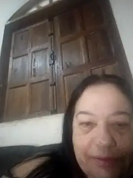 catdool online show from 15, 10, 2025