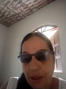 catdool online show from 7, 2, 2026