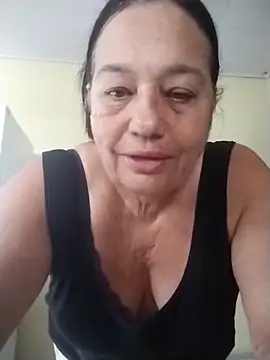 catdool online show from 21, 2, 2026