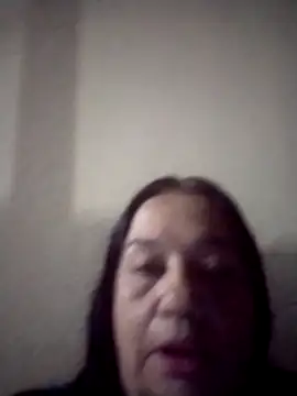Snapshot of catdool chatting on 29, 4, 2026 catdool online show from 29, 4, 2026
