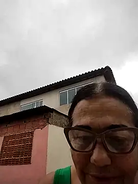 catdool online show from 10, 11, 2025