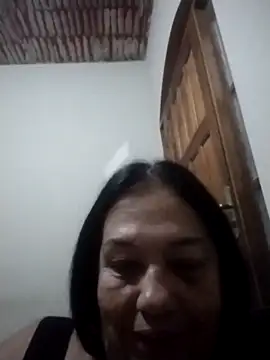 catdool online show from 4, 3, 2026