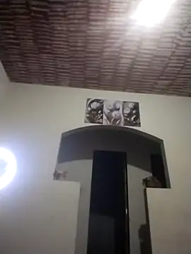 catdool online show from 2, 2, 2026