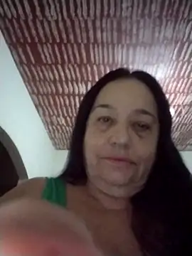 catdool online show from 3, 12, 2025