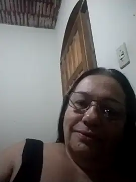 catdool online show from 17, 12, 2025