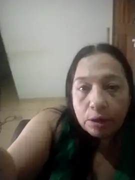 catdool online show from 28, 3, 2026