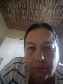 catdool online show from 14, 1, 2026