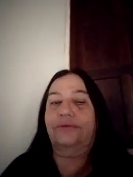 catdool online show from 16, 11, 2025