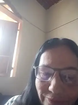 catdool online show from 17, 1, 2026