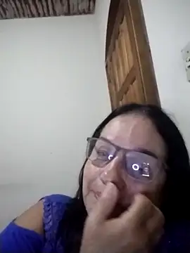 catdool online show from 6, 2, 2026